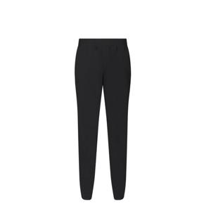 다이나핏 스키모 트레이닝 팬츠 남성 B1 YMU25304 Z1