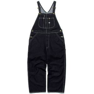 LEE 공용 오버롤 B1 LE2503OP01 IR