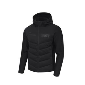 다이나핏 페이스 업 트레이닝 슈트 남성 B1 YMW25115 Z1 C2 W2 Z6