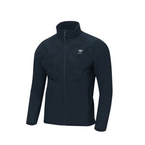 다이나핏 티탄 랩 트레이닝 슈트 남성 B1 YMW25116 N4 Z1 Z5