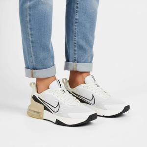 나이키 에어맥스 알파 트레이너 6 (FQ1833-100)