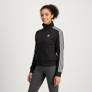 나이키  아디다스 W 아디컬러 니트 탑 (IY7278)