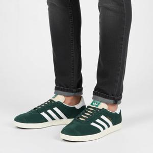 아디다스 가젤 미네랄 그린 (IF9655)