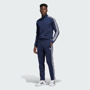 아디다스 아디컬러 클래식 파이어버드 트랙 팬츠 (JP2540)