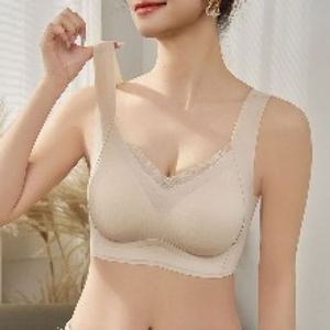 125000153 세상없이편한완전브라 퓨징