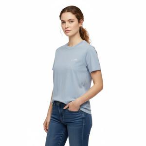 아페쎄 아페세 아이템 스탠다드 OVERDYE 반팔 COHBO M26421 TIB