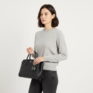 비비안웨스트우드 25SS 베티 실버 키링 82120008WO M000Q O101