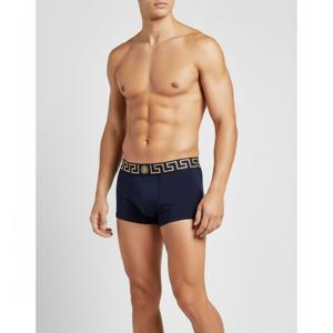 베르사체 메두사 그레카 드로즈 AU10026 1A10011 A70W