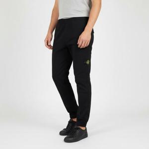 스톤아일랜드  로고 패치 조거팬츠 811630514 V0029 14A