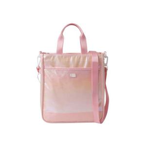 [NBA 키즈]여아 신발주머니K261AB620P-J