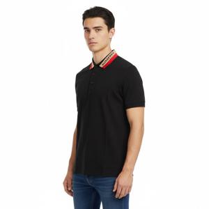 버버리  8083154 로고 로고 PK 폴로 남성 반팔