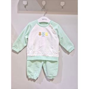 [아가방]부평모다 01T123010 안토멀티맨투맨상하