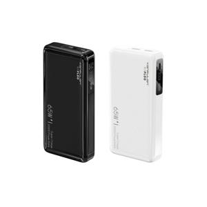 라플루 RPB-65W 초고속 보조배터리 PPS 20000mAh 휴대용 기내반입