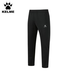 켈미 주니어 기모 긴바지  8261CK3017