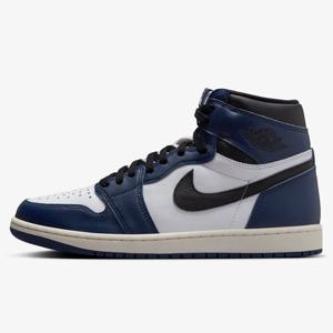[국내매장] 나이키/남성운동화/에어 조던 1 하이 OG(DZ5485-401)/EV