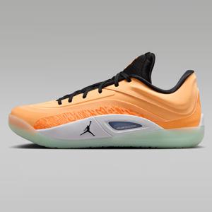 [국내매장] 나이키/남성운동화/조던 자이언 4 PF(FD0591-800)/EV