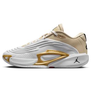 [국내매장] 나이키/남성운동화/조던 루카 3 SE PF(FZ2467-100)/EV