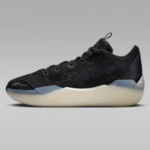 [국내매장] 나이키/남성운동화/에어 조던 XXXIX PF Noir(HF0371-001)/EV
