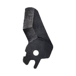 스타렉슨 PVC 배관 절단기 파이프 커터날 SR-PVC32N