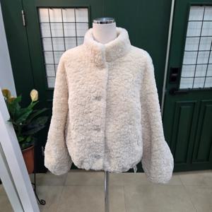 [멜로디가든]로에하트퍼 M25WBJ120