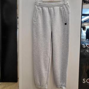 소이 HC04 주니어 기모조거 셋업바지 23w1754