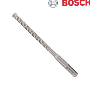 보쉬 SDS plus-5X 9x100x160 4날 해머드릴비트