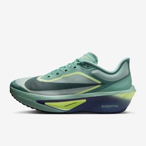 나이키운동화 WQS FN8454-003 줌 플라이 6