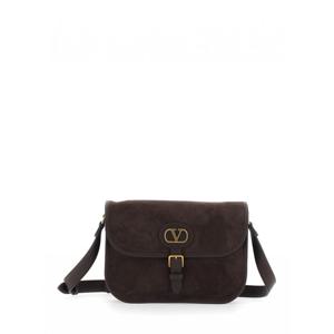 [VALENTINO] 라프리마 남성 크로스바디 백 8Y2B0S78 UEXRE6 Brown /14