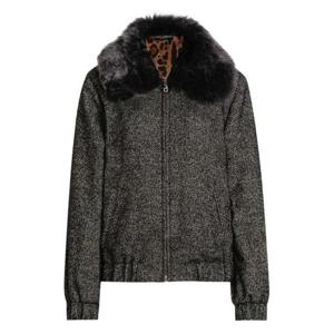 돌체앤가바나 자켓 96730 F9S93TFCBAJ 96404 MULTICOLOUR