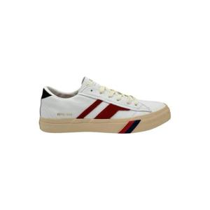 Pro Keds 1949 스니커즈 PK RC226SLM WH RE14389 WHITE