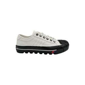 Pro Keds 1949 스니커즈 PK I225CLM TITANIUM14377 WHITE