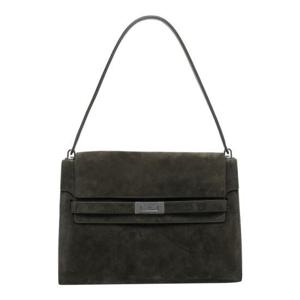 토리버치 숄더백 169256301 GREEN