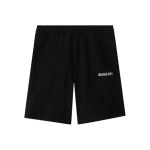 버버리 숏팬츠 8119002 A1189