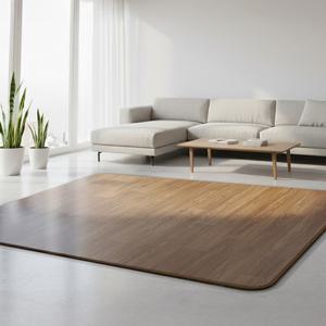 해든마루 모노륨 구들장 전기장판 사계절용 로열 슈퍼특대형 15mm 270x183cm