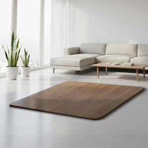 해든마루 모노륨 구들장 전기장판 사계절용 로열 원룸형 15mm 160x183cm