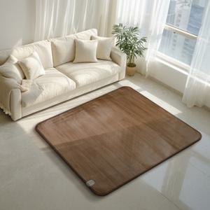 해든마루 모노륨 구들장 전기장판 사계절용 클래식 원룸형