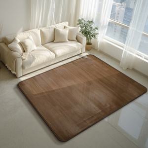 해든마루 모노륨 구들장 전기장판 사계절용 클래식 초특대형