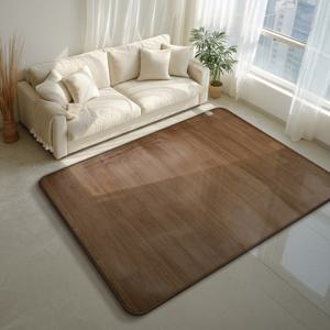 해든마루 모노륨 구들장 전기장판 사계절용 클래식 거실형