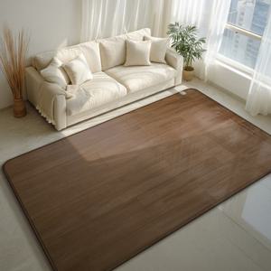 해든마루 모노륨 구들장 전기장판 사계절용 클래식 더블슈퍼특대형