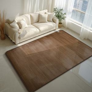 해든마루 모노륨 구들장 전기장판 사계절용 클래식 슈퍼특대형