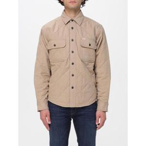 필슨 자켓 FMCAM0075W1132 262 Beige