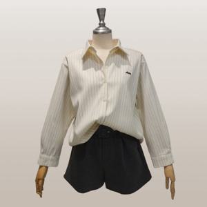 [난닝구]즈슈프 남방 N351202(1125D2NB010)