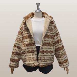 [난닝구]프르델 집업 451201(1125D2ZP01A)