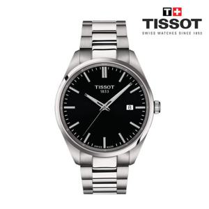 [티쏘]PR 100 40mm T150.410.11.051.00