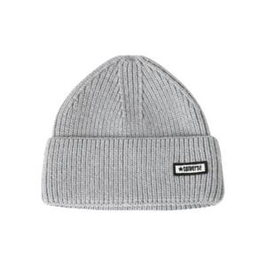 컨버스 비니 UA5853 GGN DOM