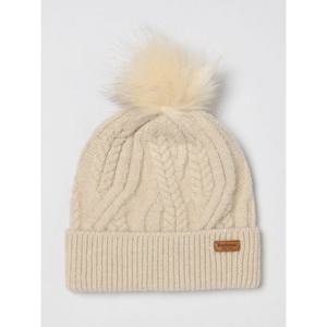 [BARBOUR] 라프리마 여성 모자 LHA0555 CR11 내추럴 /6