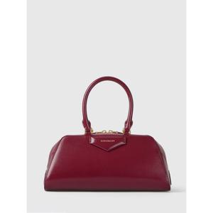 [GIVENCHY] 라프리마 여성 핸드백 BB5130B2EM 604 Burgundy /6