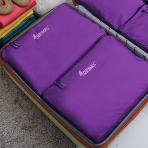 롤리키드 특대형 28인치 캐리어 정리 대용량 3종 여행용 파우치 RTPSDF3