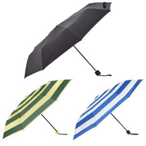 이케아 KNALLA 크날라 접이식 우산/미니우산/보호커버포함