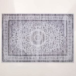 바이빔 페르시안 살라미스 카페트 100X150 소형